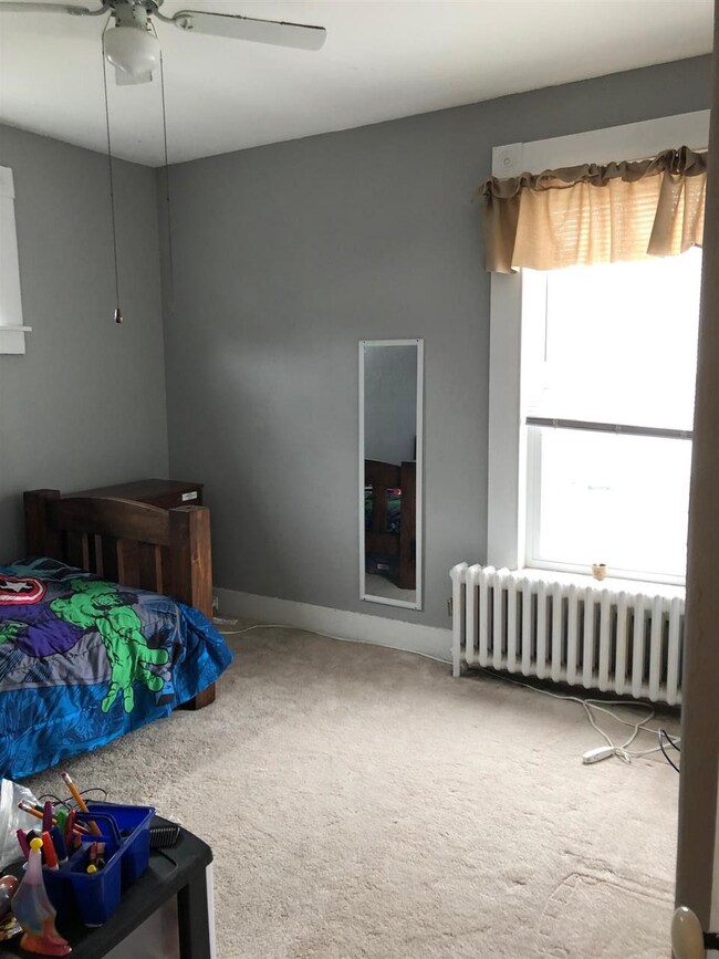 8 Beacon St unit 10, Concord, NH 03301 - photo 4