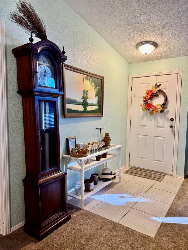 2091 SE 24th Blvd, Okeechobee, FL 34974 - photo 4