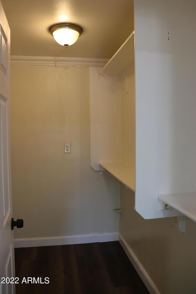 6210 W Cypress St, Phoenix, AZ 85035 - photo 6