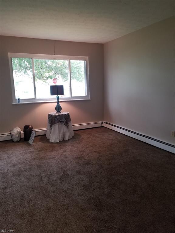 Everything is new! Brand new carpet throughout Fre