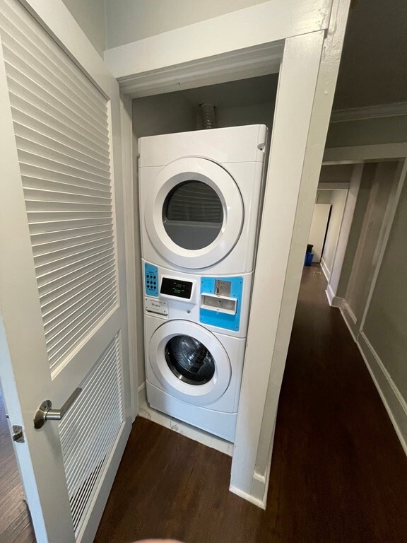 662 Moody St unit 2, Waltham, MA 02453 - photo 3