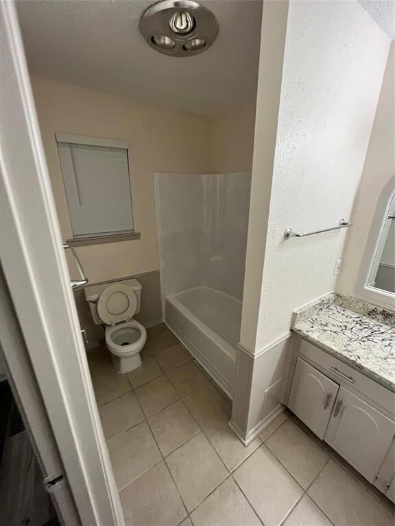 548 Billie Ruth Ln, Hurst, TX 76053 - photo 7