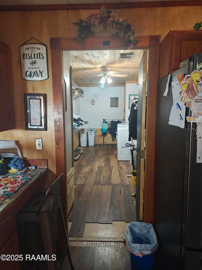 3315 Standard Mill Rd, Crowley, LA 70526 - photo 7