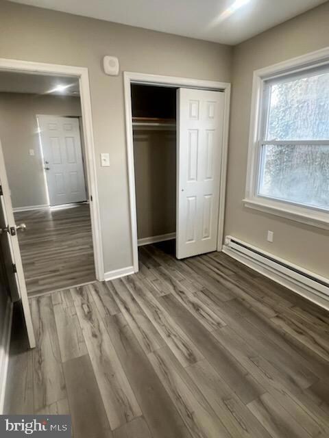 430 Macdade Blvd unit 2, Darby, PA 19023 - photo 3