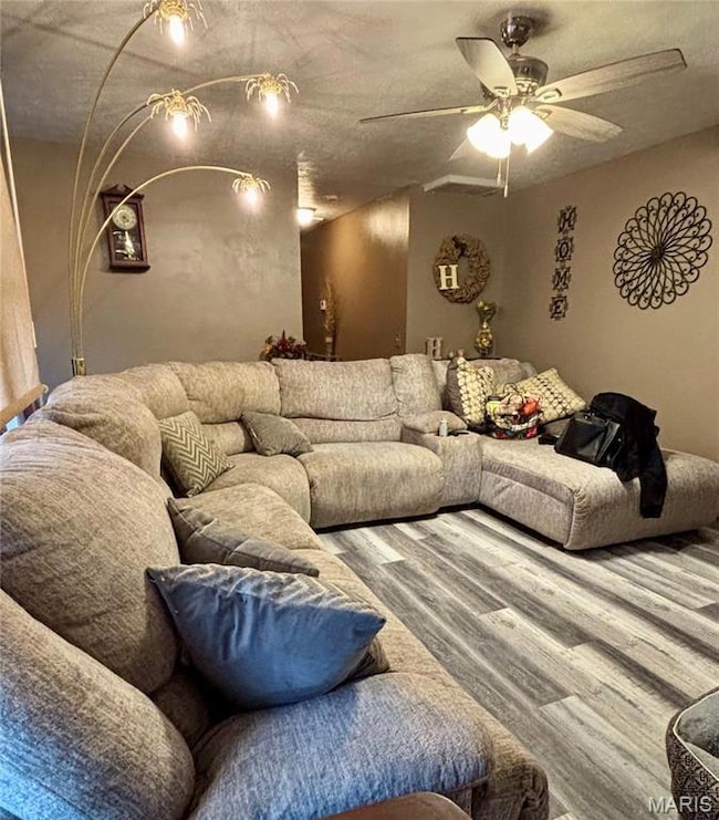 712 Mcclain St, Richland, MO 65556 - photo 7