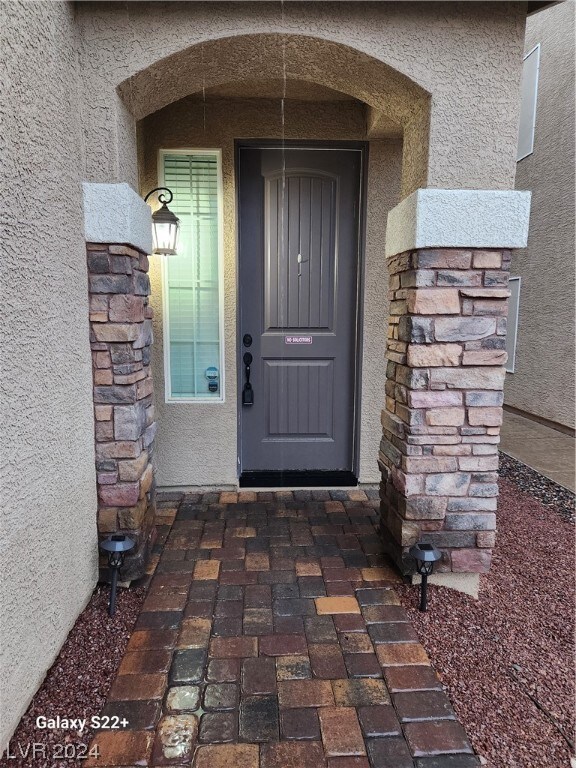 6298 Jackson Spring Rd, Las Vegas, NV 89118 - photo 2