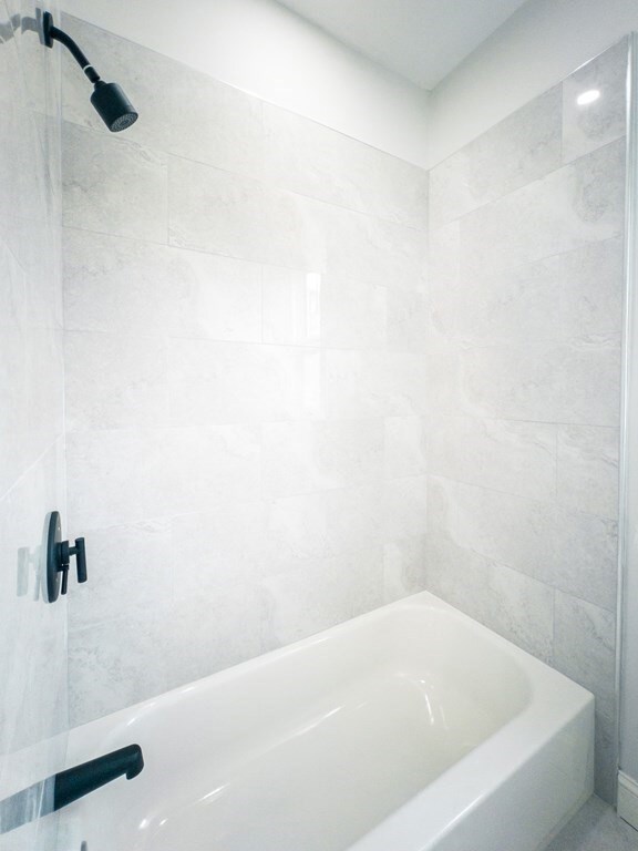 76 Hiawatha Rd unit 1, Mattapan, MA 02126 - photo 3