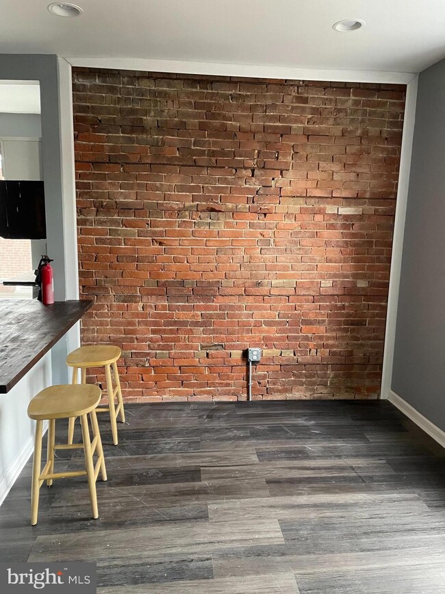 104 Mckinley Ave unit 2, Lansdowne, PA 19050 - photo 2