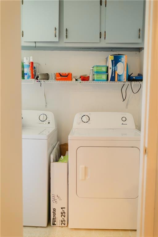 2401 11th Ave, Valley, AL 36854 - photo 6