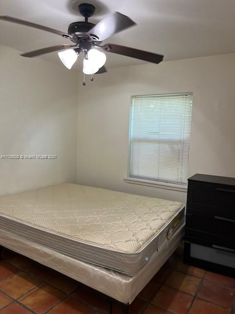 4421 SW 73rd Terrace unit 1, Davie, FL 33314 - photo 7