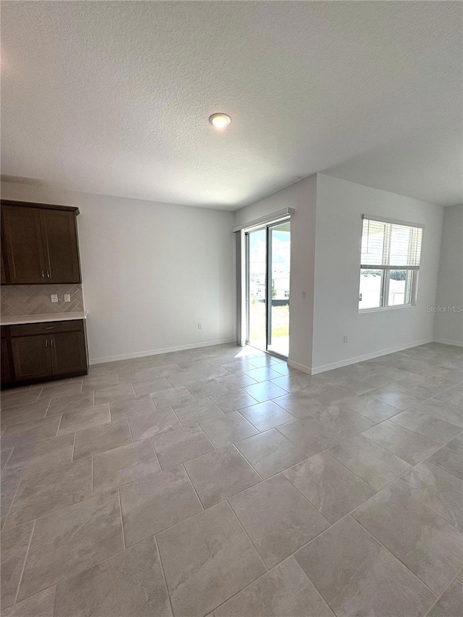 Great Room / Dining
