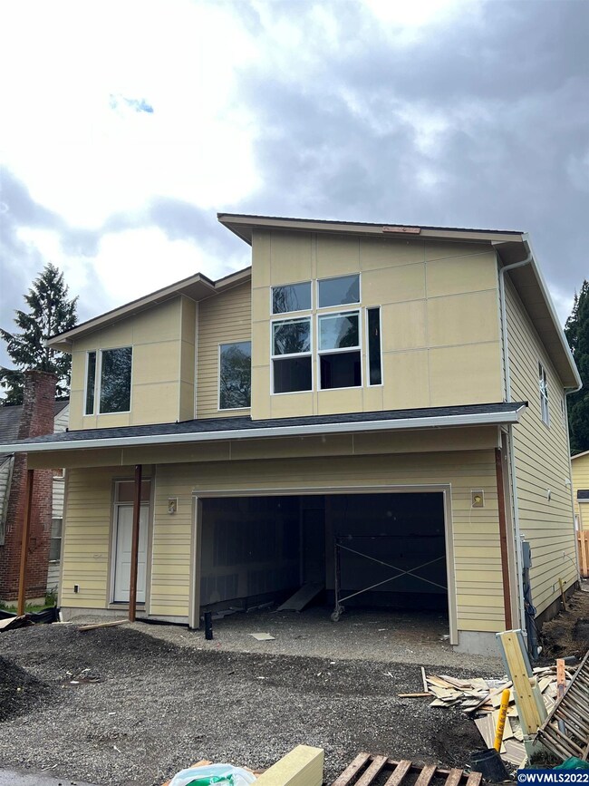 3970 Horner Ln N, Keizer, OR 97303 - photo 3