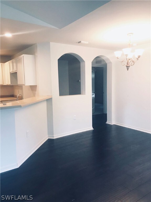 6640 Babcock St, Fort Myers, FL 33966 - photo 5