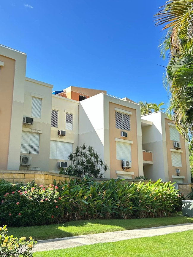 302 unit 302, Anasco, PR 00610 - photo 6