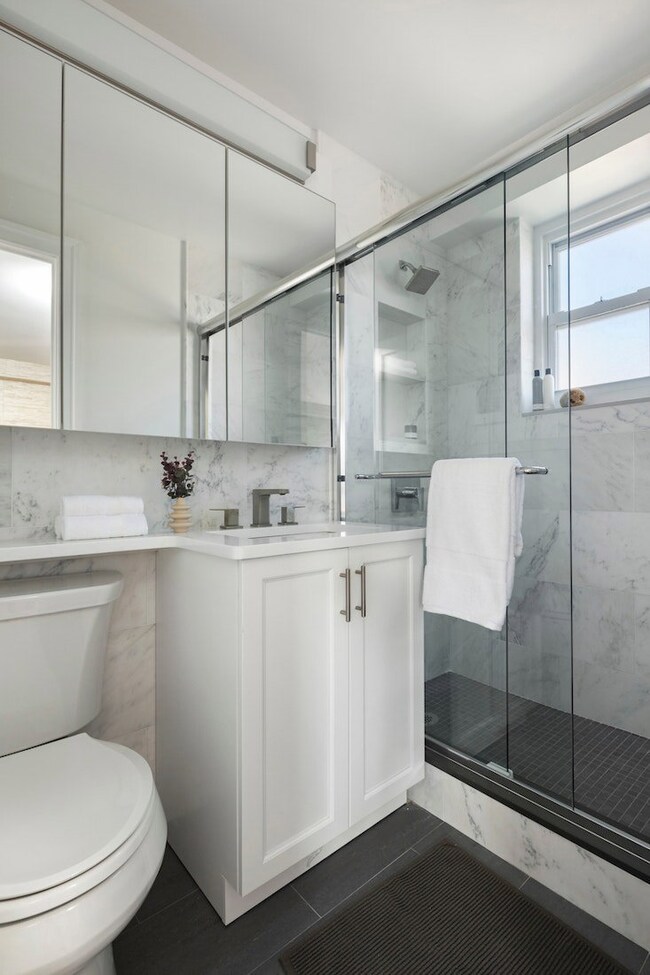 155 W 68th St unit 30A, New York, NY 10023 - photo 6