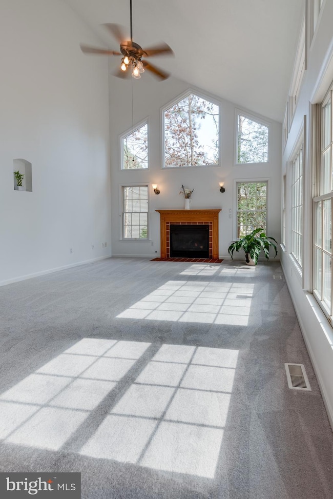 43975 Hedgewood Ln, California, MD 20619 - photo 5