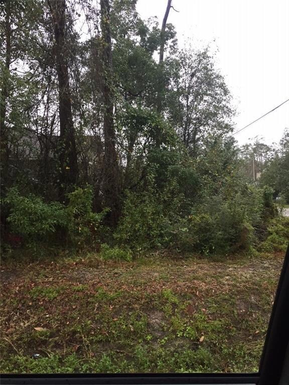 0 Teddy Ave, Slidell, LA 70458 - photo 4