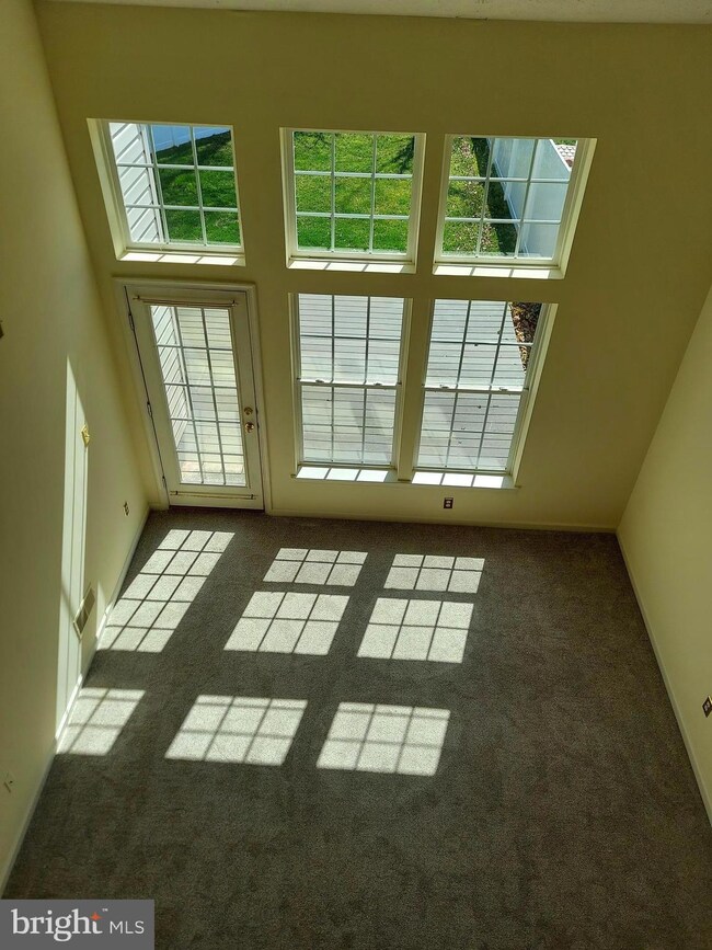 5005 Woods Line Dr, Aberdeen, MD 21001 - photo 3