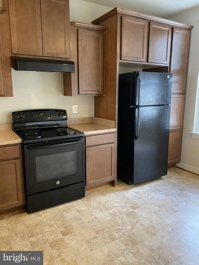 202 Shamrock Dr, Stafford, VA 22556 - photo 6