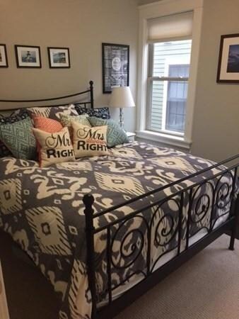 725 E 6th St unit 3, Boston, MA 02127 - photo 5