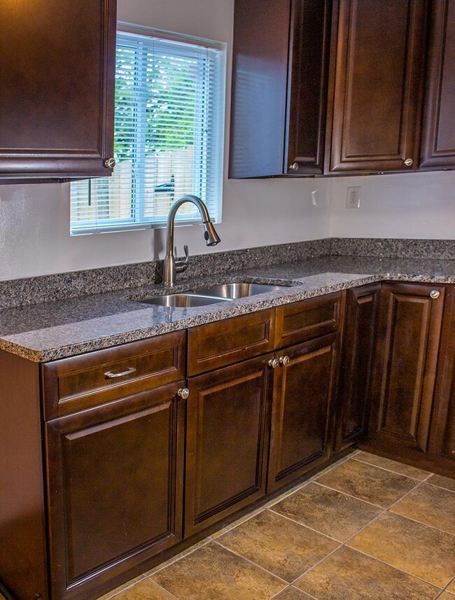 Kitchen v3