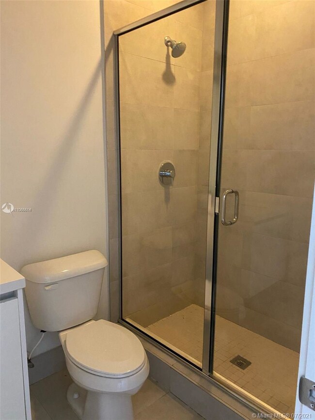 7231 NW 103rd Path, Doral, FL 33178 - photo 7