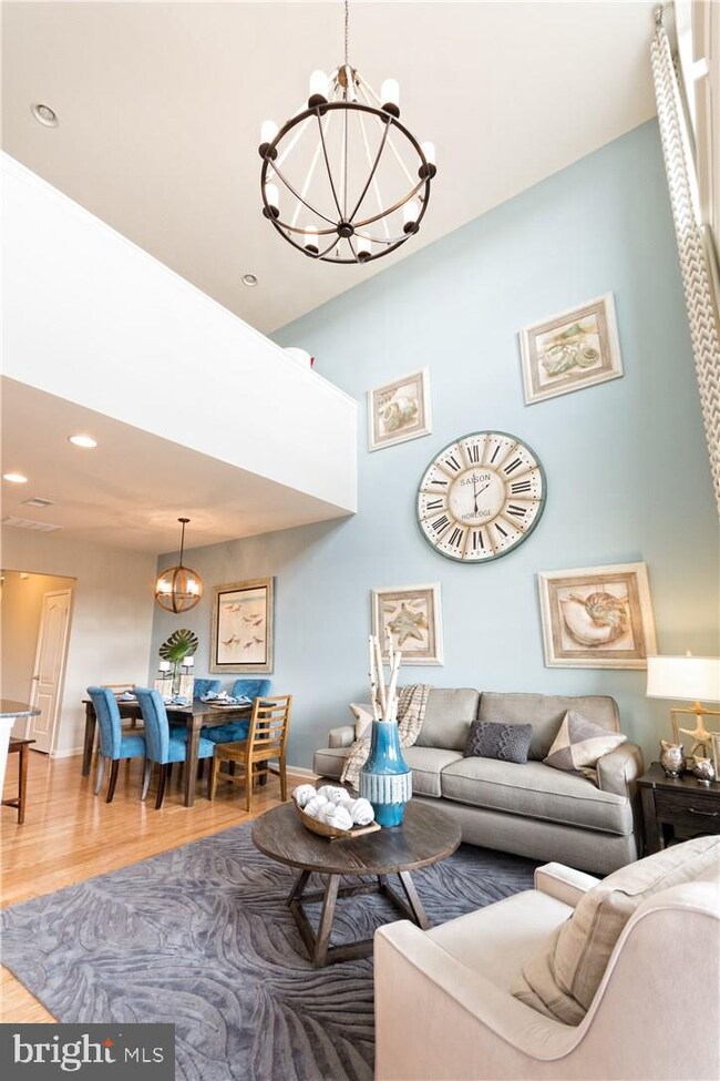 19055 Holts Landing Rd unit 417, Dagsboro, DE 19939 - photo 4