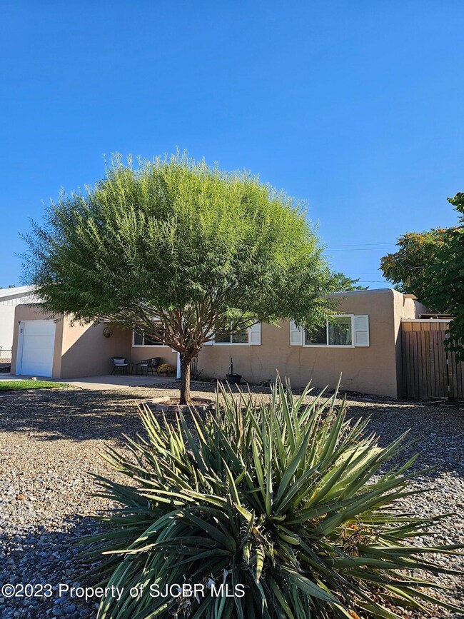 5010 Loma Alta Dr, Farmington, NM 87402 - photo 4