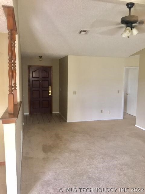 1911 W Ithica St, Broken Arrow, OK 74012 - photo 7