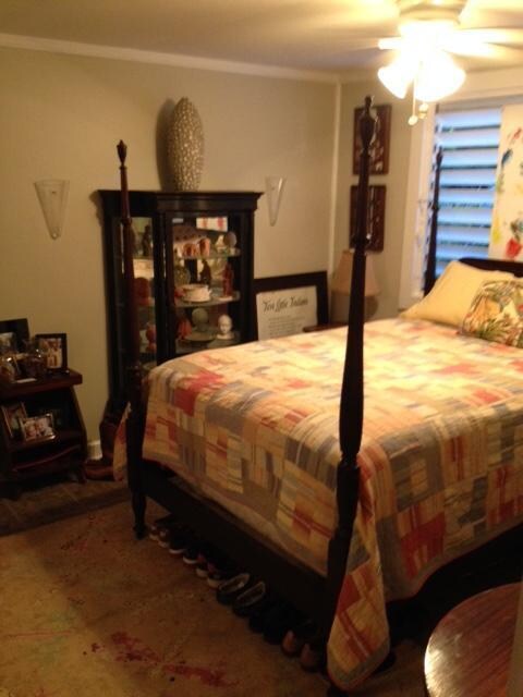 828 Elizabeth St, Key West, FL 33040 - photo 6