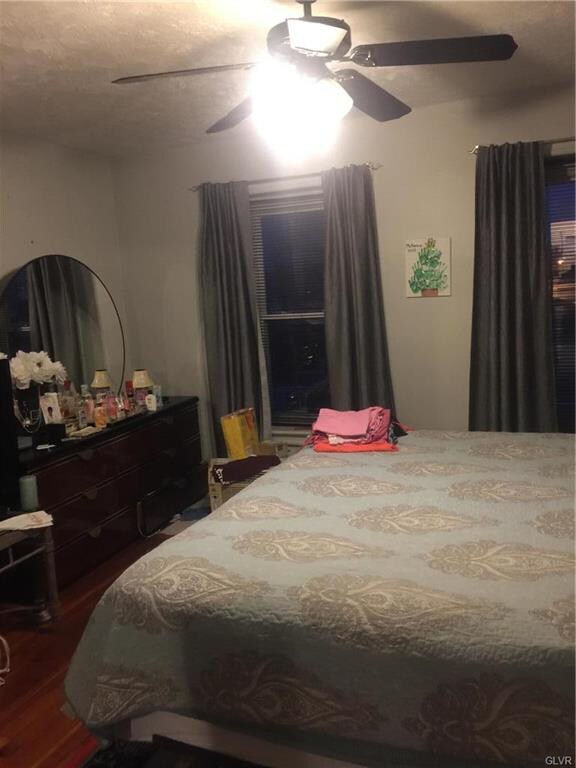 1514 W Gordon St, Allentown, PA 18102 - photo 7