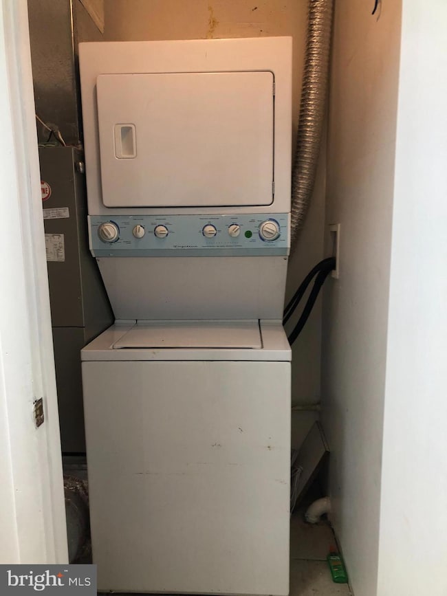 123 W Mulberry St unit A, Baltimore, MD 21201 - photo 6