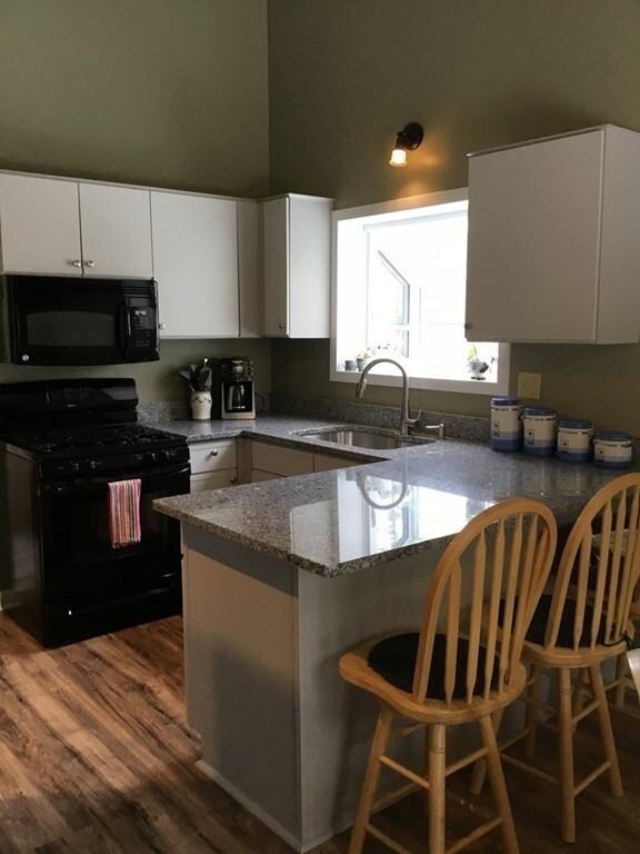 61 Southpoint Dr, Sandwich, MA 02563 - photo 7