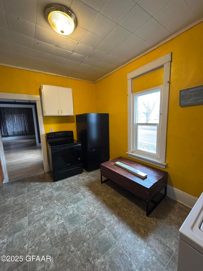 603 N 5th St, Grand Forks, ND 58203 - photo 7