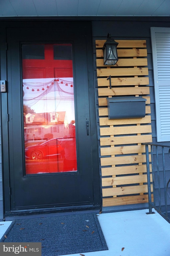 1 Maguire Rd, Trenton, NJ 08690 - photo 3