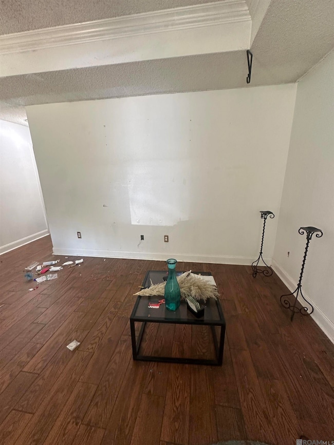 656 Magnolia Ave, La Place, LA 70068 - photo 7