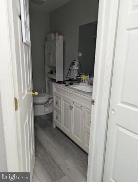 1136 Tristram Cir, Mantua, NJ 08051 - photo 7