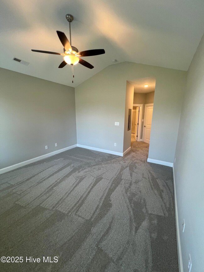 1901 Fox Creek Way unit 1, Greenville, NC 27858 - photo 7