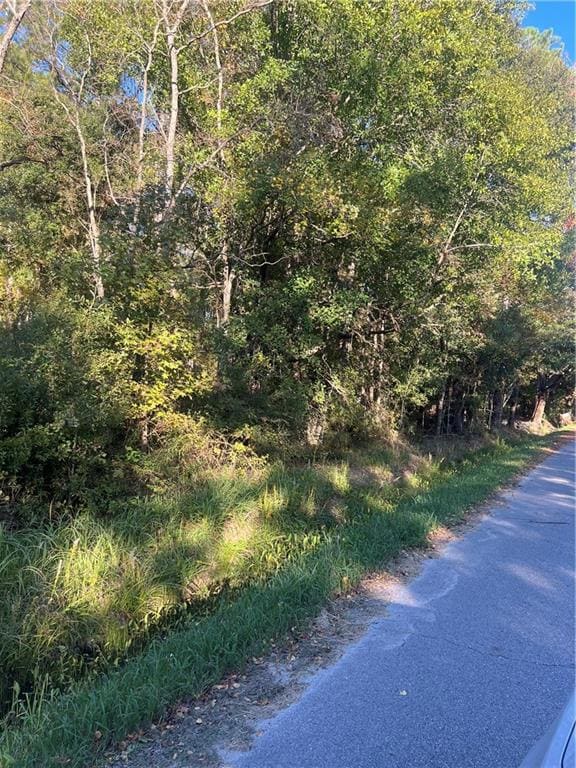 37465 E Pinehill Dr, Slidell, LA 70460 - photo 2