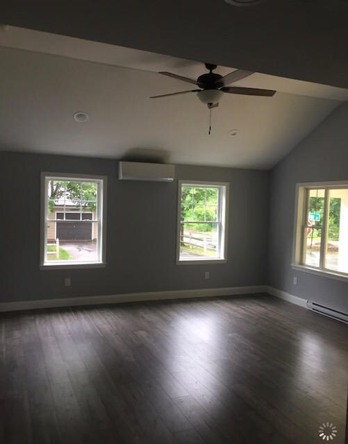 24 Mousam St, Sanford, ME 04073 - photo 7