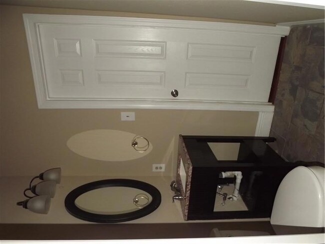 Masterbath