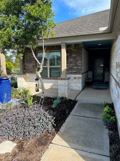 503 Larkspur Ln, Richmond, TX 77469 - photo 3