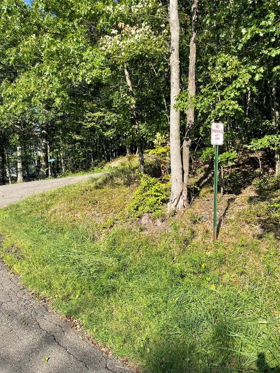 16 Stanford Rd, Binghamton, NY 13903 - photo 2