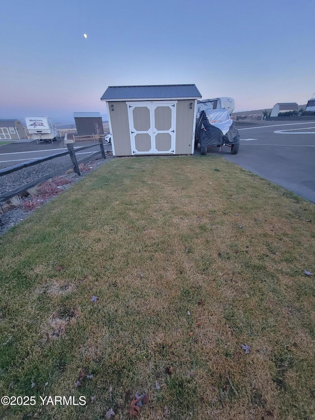 1769 Naches Wenas Rd unit 45, Selah, WA 98942 - photo 5