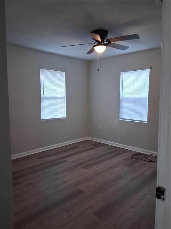 3514 Anton St, Mobile, AL 36612 - photo 7