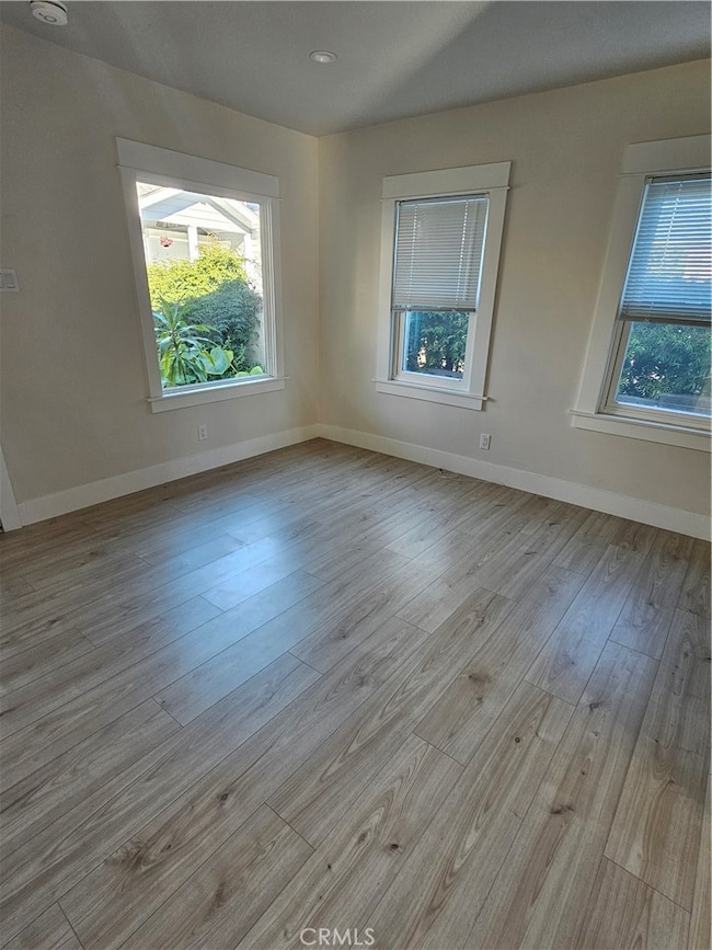 967 W 22nd St, Los Angeles, CA 90731 - photo 5