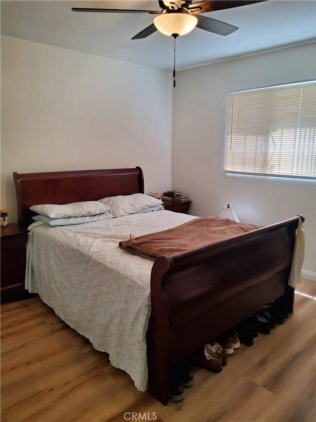 728 Cedar Ave unit 29, Long Beach, CA 90813 - photo 6