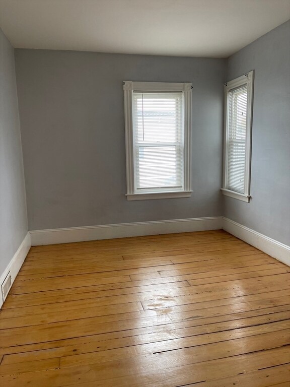 48 Hodges Ave unit 2nd, Taunton, MA 02780 - photo 5