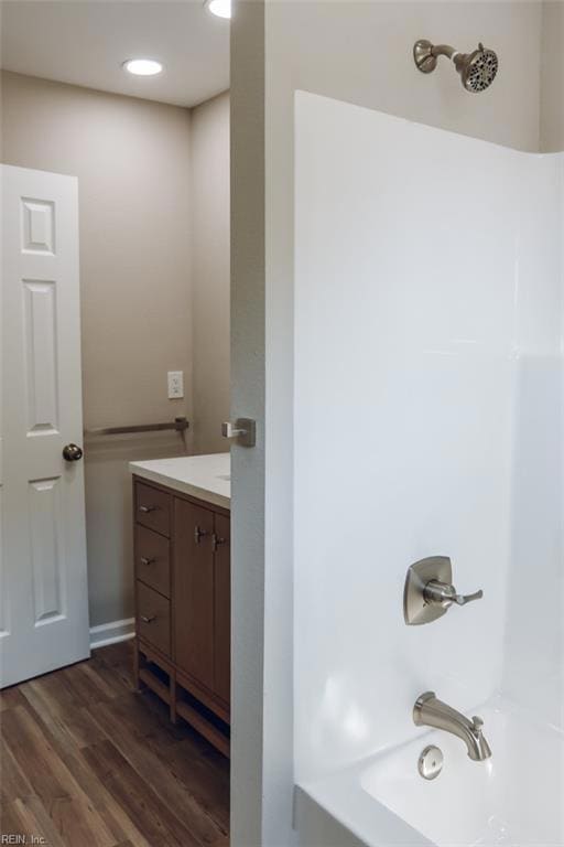 404 Hogart St, Franklin, VA 23851 - photo 7