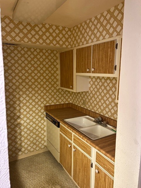 5001 Lamonte Ln unit 109, Houston, TX 77092 - photo 5